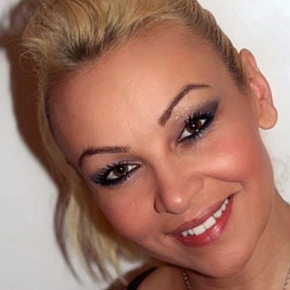 Meet your Posher, Eclectic